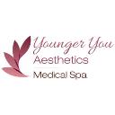 Younger You Aesthetics logo